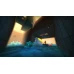 TRI: Of Friendship and Madness Steam Key GLOBAL