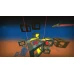 TRI: Of Friendship and Madness Steam Key GLOBAL