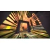 TRI: Of Friendship and Madness Steam Key GLOBAL