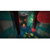 TRI: Of Friendship and Madness Steam Key GLOBAL