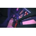 TRI: Of Friendship and Madness Steam Key GLOBAL