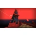 TRI: Of Friendship and Madness Steam Key GLOBAL