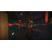 TRI: Of Friendship and Madness Steam Key GLOBAL