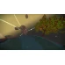 TRI: Of Friendship and Madness Steam Key GLOBAL