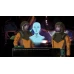 The Next World Steam Key GLOBAL