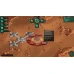 The Next World Steam Key GLOBAL