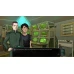 The Next World Steam Key GLOBAL