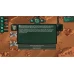 The Next World Steam Key GLOBAL