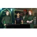 The Next World Steam Key GLOBAL