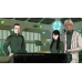 The Next World Steam Key GLOBAL