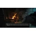 The Next World Steam Key GLOBAL