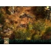 Robin Hood: The Legend of Sherwood Steam Key GLOBAL