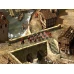Robin Hood: The Legend of Sherwood Steam Key GLOBAL