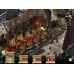 Robin Hood: The Legend of Sherwood Steam Key GLOBAL