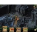 Robin Hood: The Legend of Sherwood Steam Key GLOBAL
