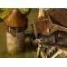 Robin Hood: The Legend of Sherwood Steam Key GLOBAL