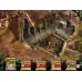 Robin Hood: The Legend of Sherwood Steam Key GLOBAL