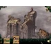 Robin Hood: The Legend of Sherwood Steam Key GLOBAL