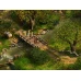 Robin Hood: The Legend of Sherwood Steam Key GLOBAL