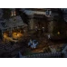Robin Hood: The Legend of Sherwood Steam Key GLOBAL
