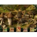 Robin Hood: The Legend of Sherwood Steam Key GLOBAL
