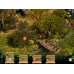 Robin Hood: The Legend of Sherwood Steam Key GLOBAL