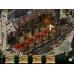 Robin Hood: The Legend of Sherwood Steam Key GLOBAL