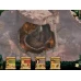 Robin Hood: The Legend of Sherwood Steam Key GLOBAL