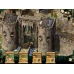 Robin Hood: The Legend of Sherwood Steam Key GLOBAL