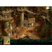 Robin Hood: The Legend of Sherwood Steam Key GLOBAL