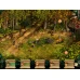 Robin Hood: The Legend of Sherwood Steam Key GLOBAL