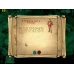 Robin Hood: The Legend of Sherwood Steam Key GLOBAL
