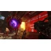 DOOM Eternal (Nintendo Switch) - Nintendo eShop Key - NORTH AMERICA