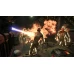 DOOM Eternal (Nintendo Switch) - Nintendo eShop Key - NORTH AMERICA