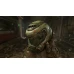 DOOM Eternal (Nintendo Switch) - Nintendo eShop Key - NORTH AMERICA
