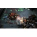 DOOM Eternal (Nintendo Switch) - Nintendo eShop Key - NORTH AMERICA