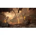 DOOM Eternal (Nintendo Switch) - Nintendo eShop Key - NORTH AMERICA