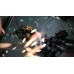 DOOM Eternal (Nintendo Switch) - Nintendo eShop Key - NORTH AMERICA