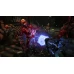 DOOM Eternal (Nintendo Switch) - Nintendo eShop Key - NORTH AMERICA