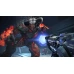DOOM Eternal (Nintendo Switch) - Nintendo eShop Key - NORTH AMERICA