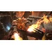 DOOM Eternal (Nintendo Switch) - Nintendo eShop Key - NORTH AMERICA