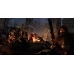 Warhammer: Vermintide 2 - Collector's Edition (PC) - Steam Key - GLOBAL