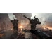 Warhammer: Vermintide 2 - Collector's Edition (PC) - Steam Key - GLOBAL
