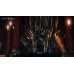 A Game of Thrones - Genesis Steam Key POLAND