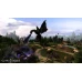 A Game of Thrones - Genesis Steam Key POLAND