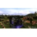 A Game of Thrones - Genesis Steam Key POLAND