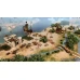 A Game of Thrones - Genesis Steam Key POLAND