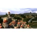A Game of Thrones - Genesis Steam Key POLAND
