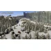A Game of Thrones - Genesis Steam Key POLAND