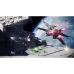 Star Wars Battlefront 2 (2017) Xbox Live Key Xbox One GLOBAL